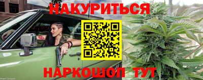 прущие грибы Кинель