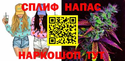 прущие грибы Кинель
