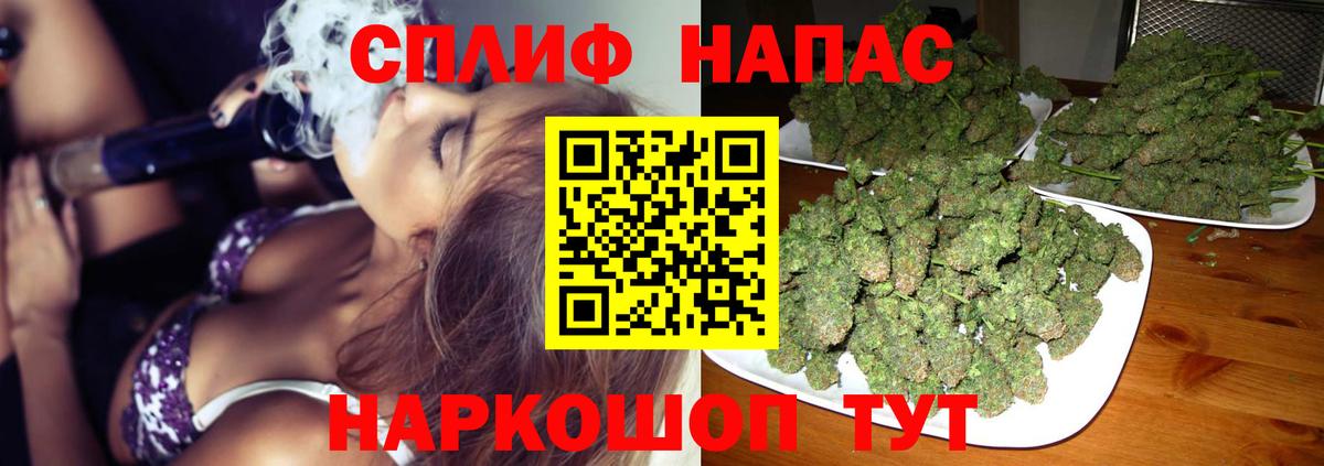 Канабис план Конаково